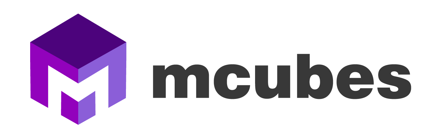 Mcubes MoYu 15x15 Speed Cube Puzzle - Ultimate Challenge